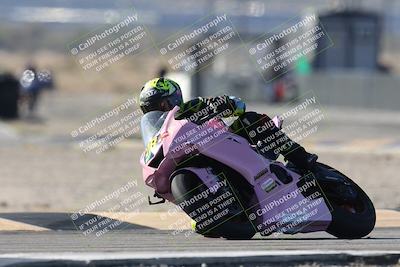 media/Nov-29-2025-TrackXperience (Sat) [[2953a387f4]]/1-Level 3/Session 3 (Turn 2)/